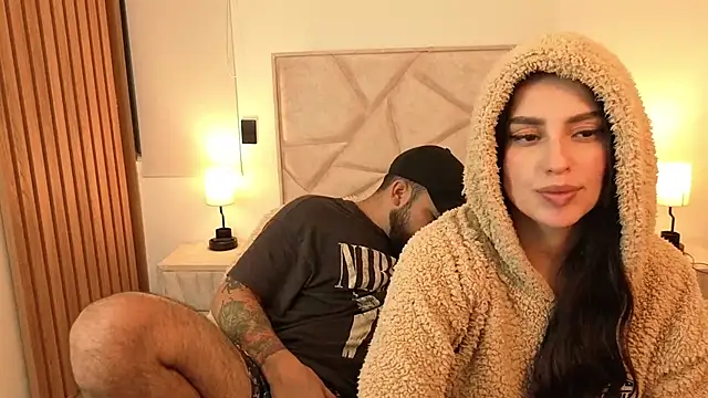 teseo_and_afroditha_ live sex cam