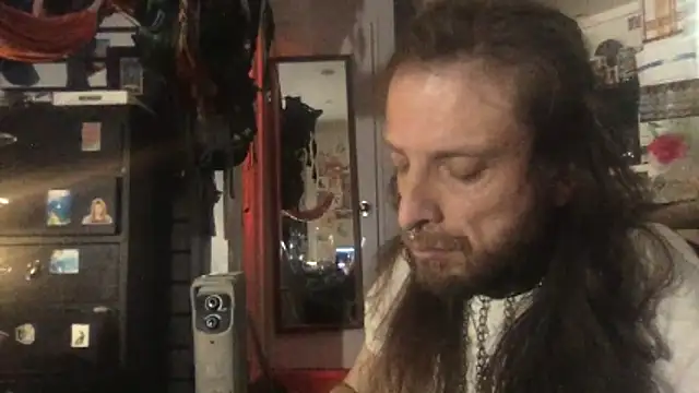 DownstairsSky live sex cam