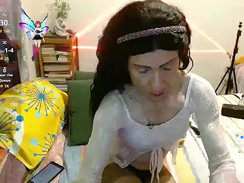 _Keyla_rosse live sex cam