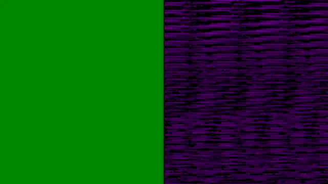 GiveLove1 live sex cam