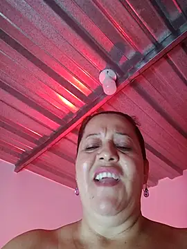 Fulopp15 live sex cam