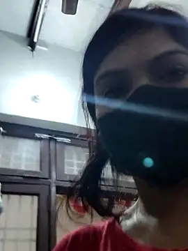 illay_love live sex cam