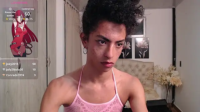 abigail_f00x live sex cam