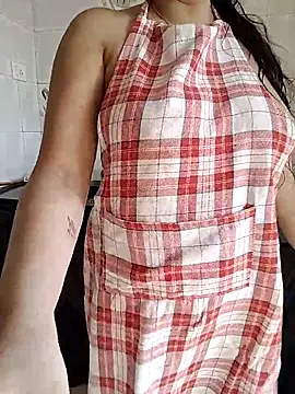 kaamuk_shweta live sex cam