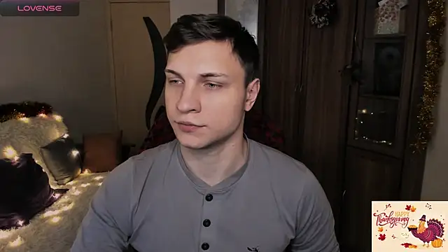 handsome_guy01 live sex cam