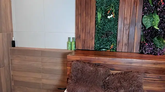 Georgina_Palacios_ live sex cam