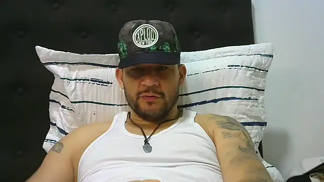 altenori112 live sex cam