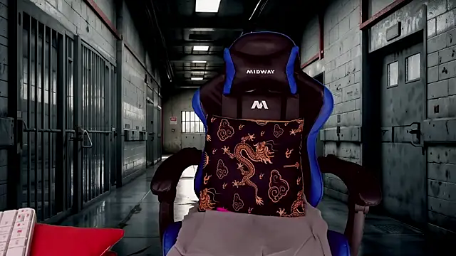 RoseBlooom live sex cam