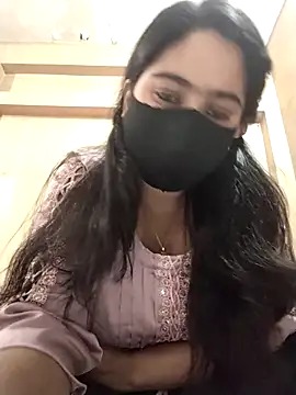 Magical_Girl- live sex cam