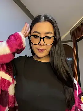 Natha_Fantasy live sex cam