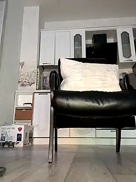 Adelina0001 live sex cam