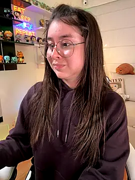 Sharon_07 live sex cam