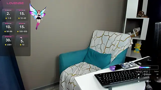 Karina_Kellyy live sex cam