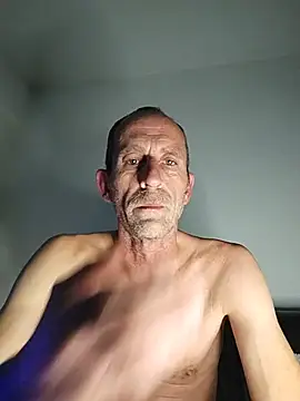 we_are_fucking_serious live sex cam