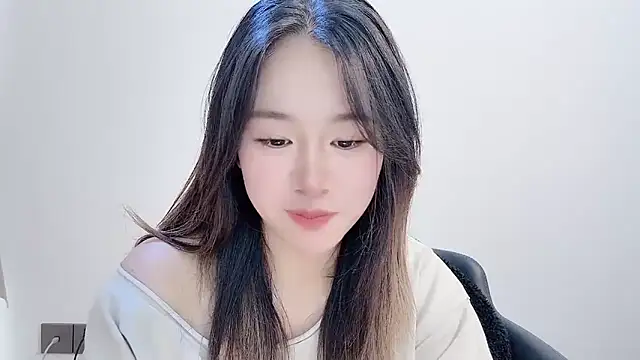 chloe-01 live sex cam