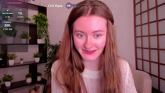 KateCuddle live sex cam