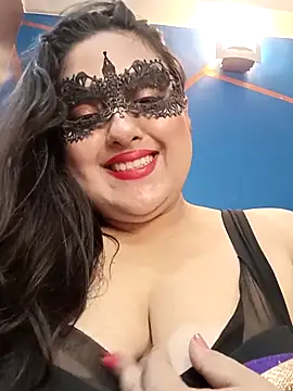 AgniPriya live sex cam