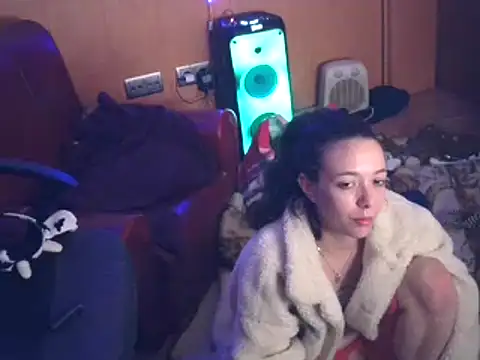 Lia_Y_PatrickX live sex cam