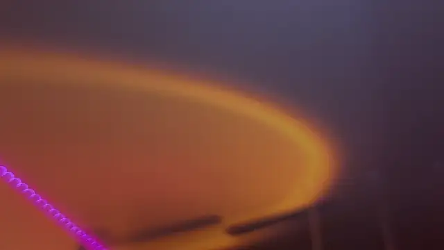 Sasha_Mason live sex cam