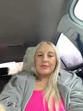 MerlinDave live sex cam