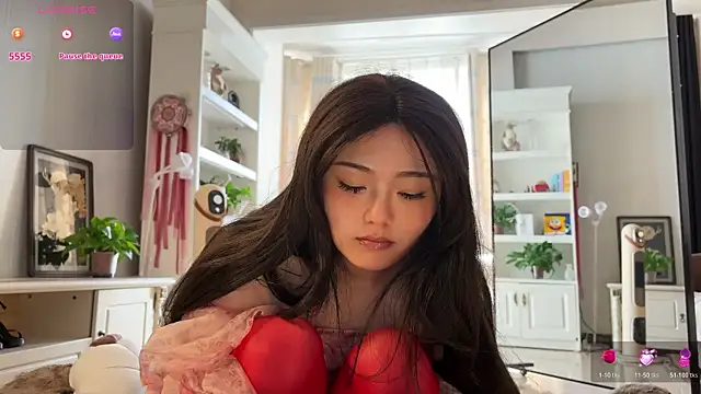 nanaliu6 live sex cam