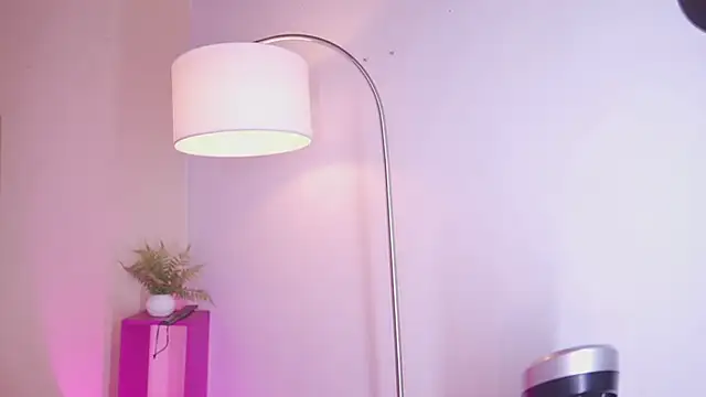 Meggie_ live sex cam