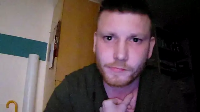 Foxtrott_242 live sex cam