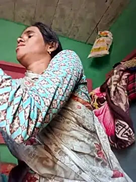 Ajnavi_pooja live sex cam