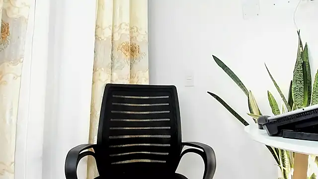 JuanDiegoKing live sex cam