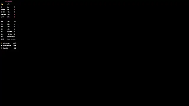 bylbash live sex cam