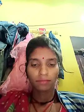 Punam_jindal live sex cam