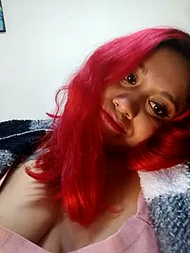 PokeGirld live sex cam