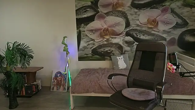 jenny2cutey live sex cam