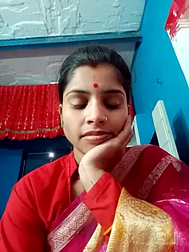 Nisha_Cute live sex cam