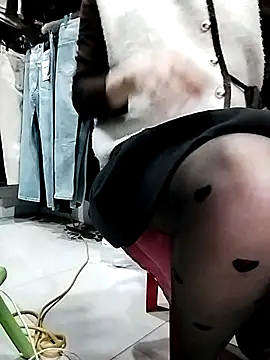 _Vitamin_Sex_ live sex cam