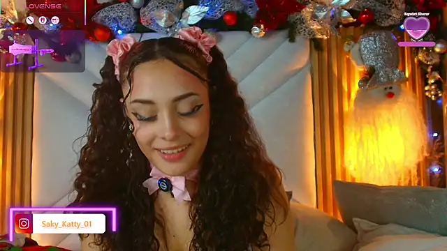 Kat_Saky live sex cam