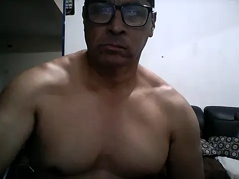 sexigym35 live sex cam