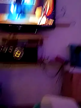 Buffshagswell live sex cam