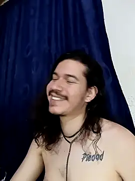 OnixAgata0 live sex cam