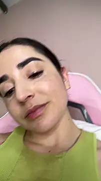 Vicky-Andrade live sex cam