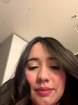 Michelle_Zoe live sex cam