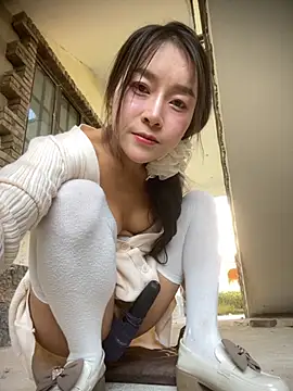 Xiao-meng66 live sex cam