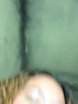 Chloe_Leaozinho live sex cam