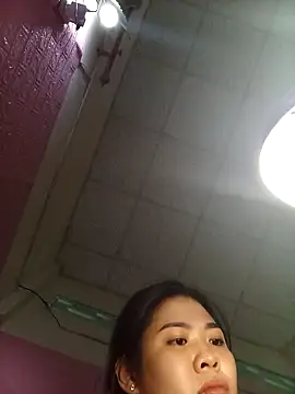 Cherry_pusy99 live sex cam