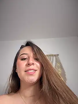 Naughty_arabs live sex cam