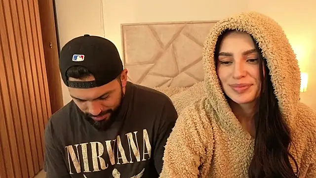 teseo_and_afroditha_ live sex cam