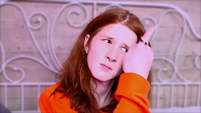 ZaynGraham live sex cam