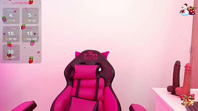 Sweett_m00n live sex cam