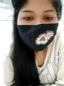 Nusrat-N live sex cam