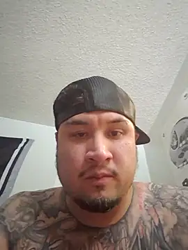 realdeep559 live sex cam